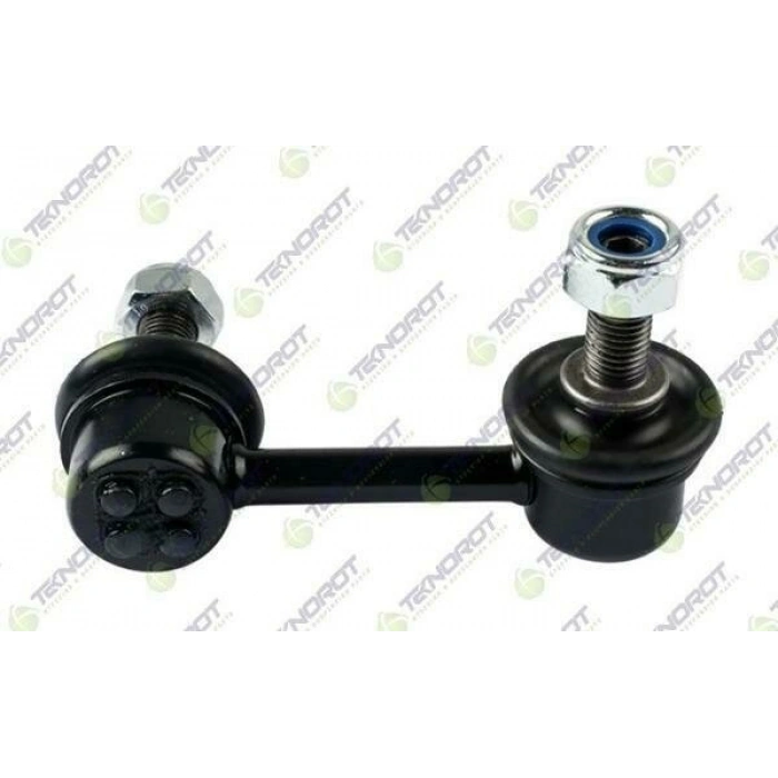 Z-ROT ON SAG HONDA CIVIC VIII 2006-2012 / ACURA CSX 2005-2011