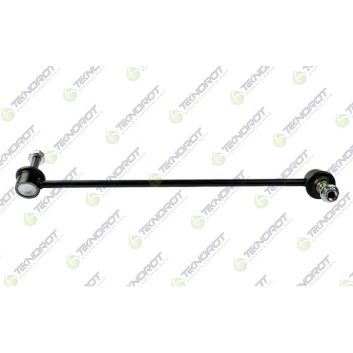 Z-ROT ON SAG HONDA HR-V 2016-