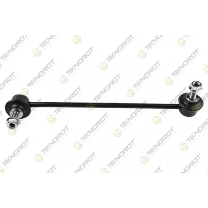 Z-ROT ON SAG HONDA INSIGHT 2000-2006