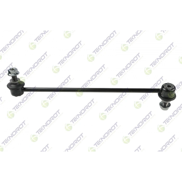 Z-ROT ON SAG HONDA ODYSSEY 2018-