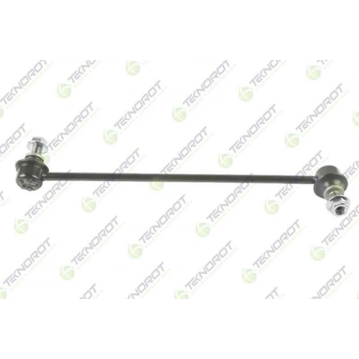 Z-ROT ON SAG HONDA PILOT 2015-/ PASSPORT SUV 2019-/ ACURA MDX 2014-2021