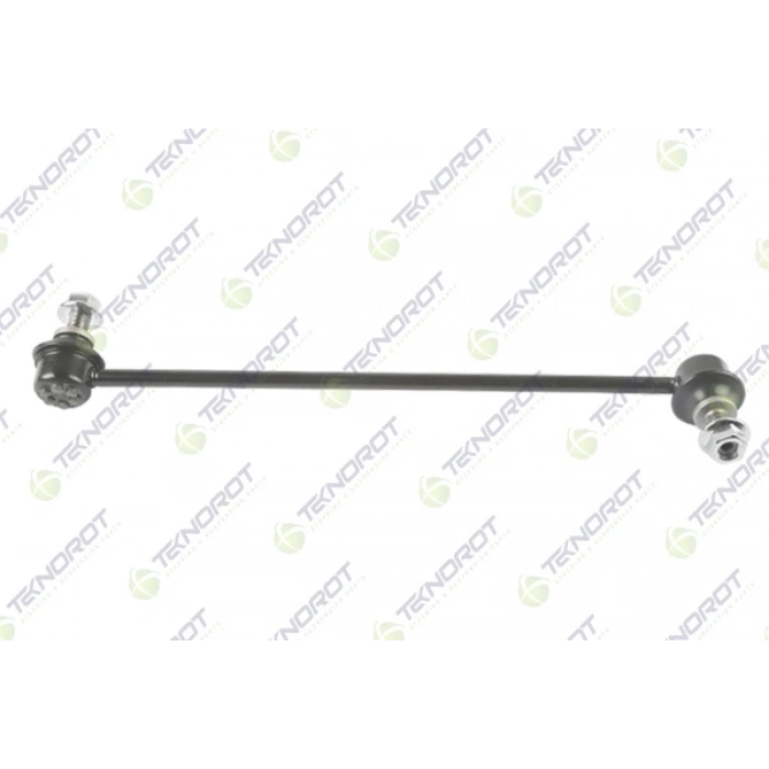 Z-ROT ON SAG HONDA PILOT 2015-/ PASSPORT SUV 2019-/ ACURA MDX 2014-2021