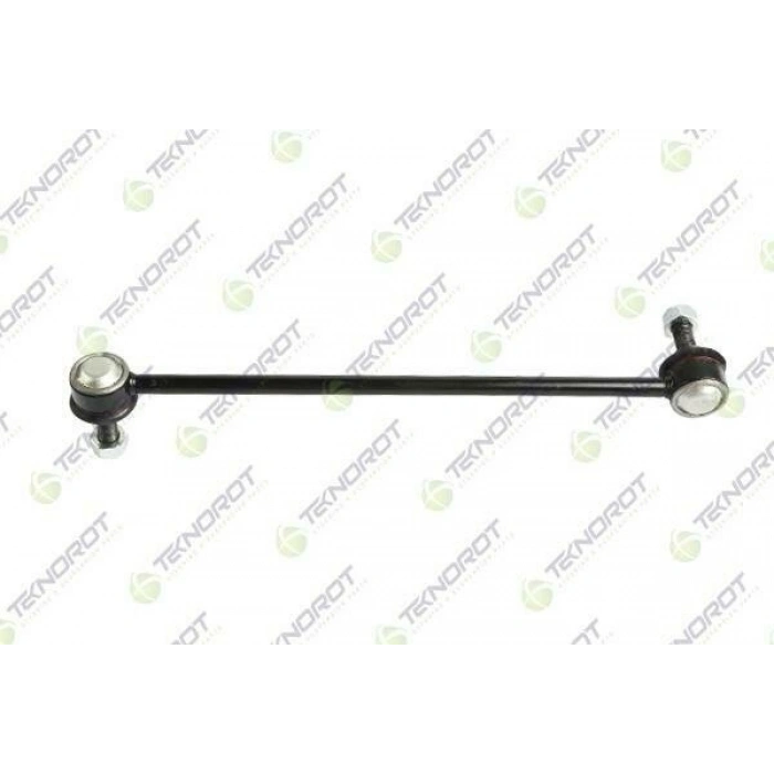 Z-ROT ON SAG HYUNDAI ACCENT ERA 2005-2010 / KIA RIO 2005-2011