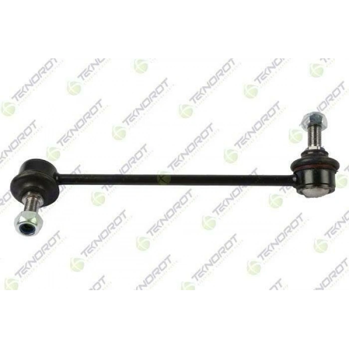 Z-ROT ON SAG HYUNDAI GETZ 2002-2011
