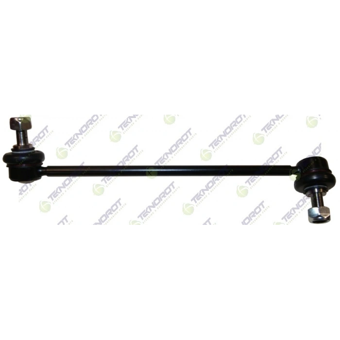 Z-ROT ON SAG HYUNDAI H1 2008-