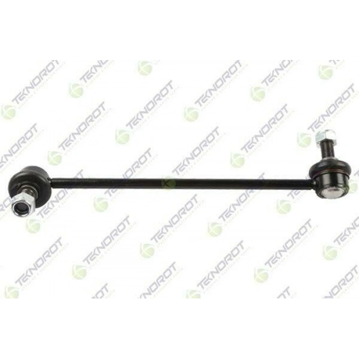 Z-ROT ON SAG HYUNDAI H1 2008-