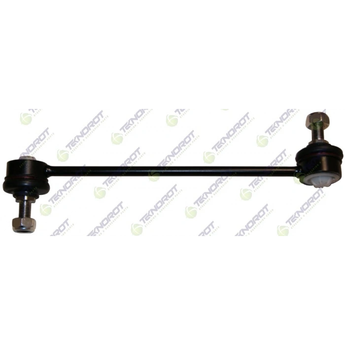 Z-ROT ON SAG HYUNDAI I10 2013- / HYUNDAI I10 2008-2013