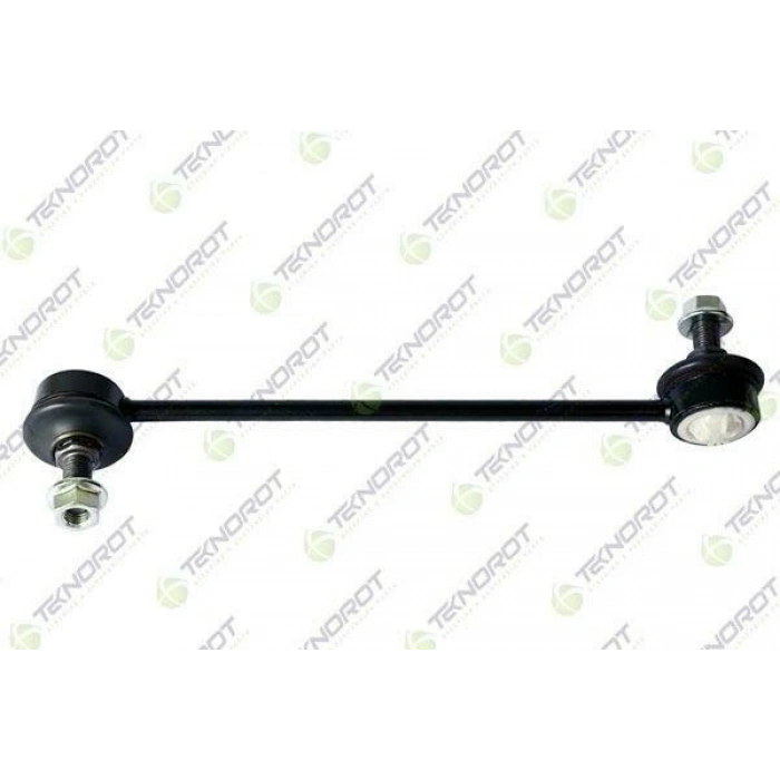 Z-ROT ON SAG HYUNDAI I10 2013- / HYUNDAI I10 2008-2013