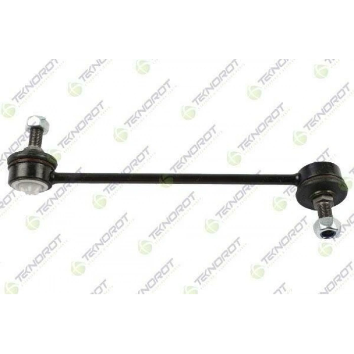 Z-ROT ON SAG HYUNDAI I20 2008-2014 / HYUNDAI ix20 2010- / KIA PICANTO 2011-2016 / KIA VENGA 2010-