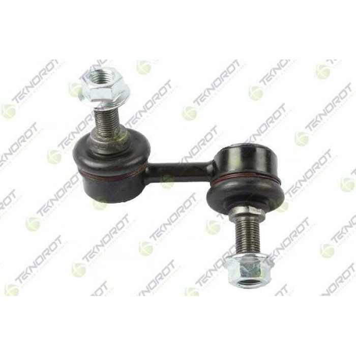 Z-ROT ON SAG HYUNDAI TERRACAN 2001-2006