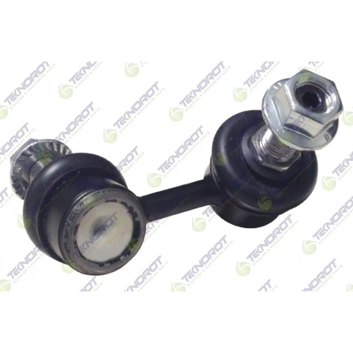 Z-ROT ON SAG HYUNDAI TRAJET 2000-2008