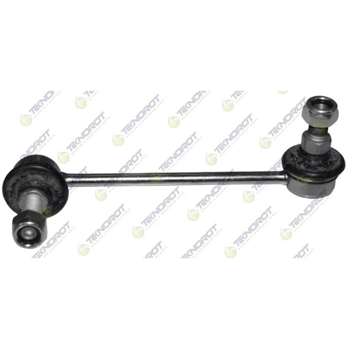 Z-ROT ON SAG ICKO SAMAND 2002-