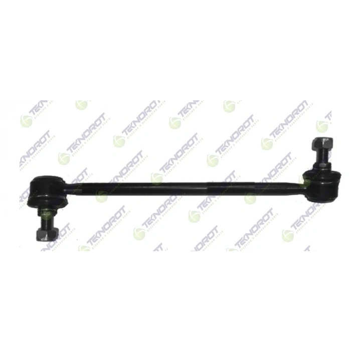 Z-ROT ON SAG KIA CERATO 2004-2011