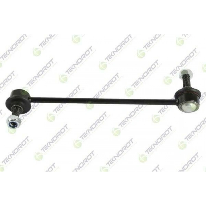 Z-ROT ON SAG KIA PICANTO 2004-2011