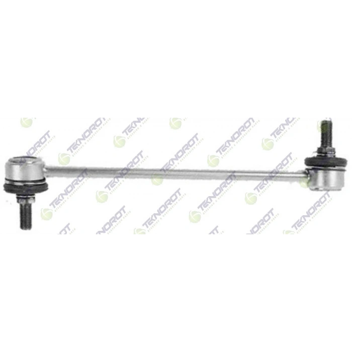 Z-ROT ON SAG KIA PICANTO 2004-2011