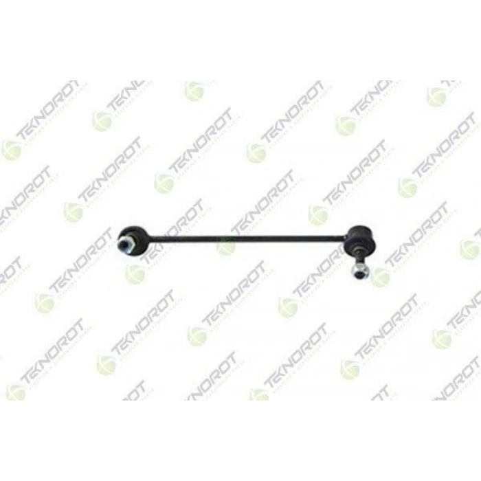 Z-ROT ON SAG KIA RIO 2000-2005