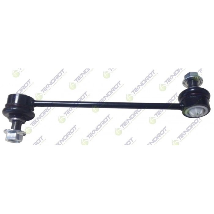 Z-ROT ON SAG KIA SOUL 2009-2014