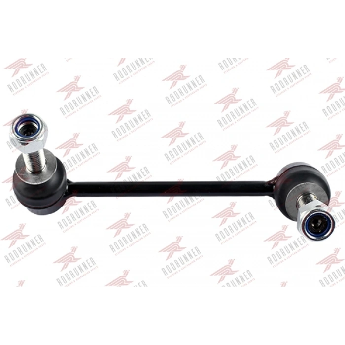 Z-ROT ON SAG LAND ROVER RANGE ROVER IV 2012- / LAND ROVER DISCOVERY 2016-