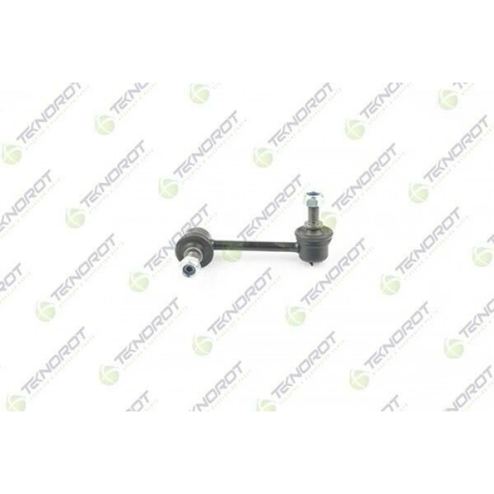 Z-ROT ON SAG MAZDA CX-7 2007-