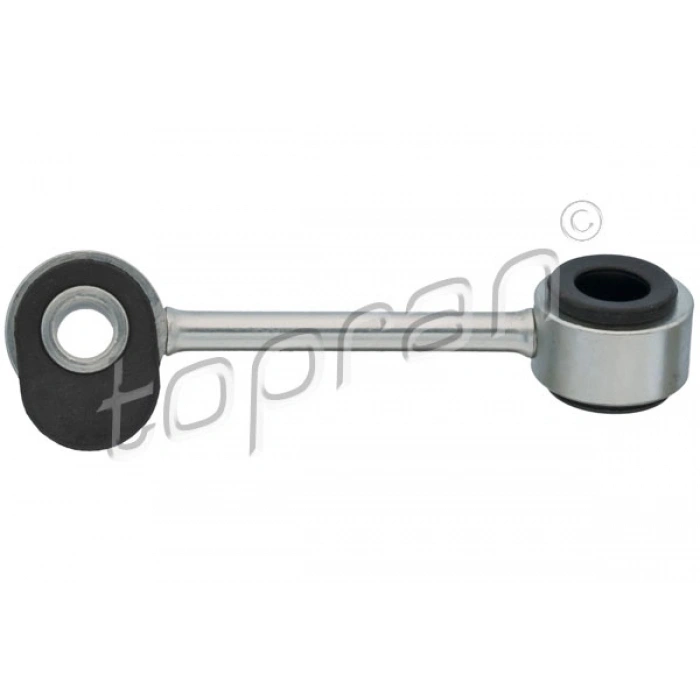 Z ROT ON SAG MERCEDES-BENZ W210 E0 E240 E3 E4 E50 AMG 95>