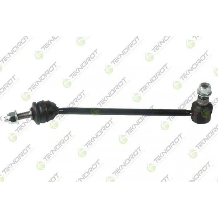 Z-ROT ON SAG MERCEDES C-SERISI (W206) 2020-