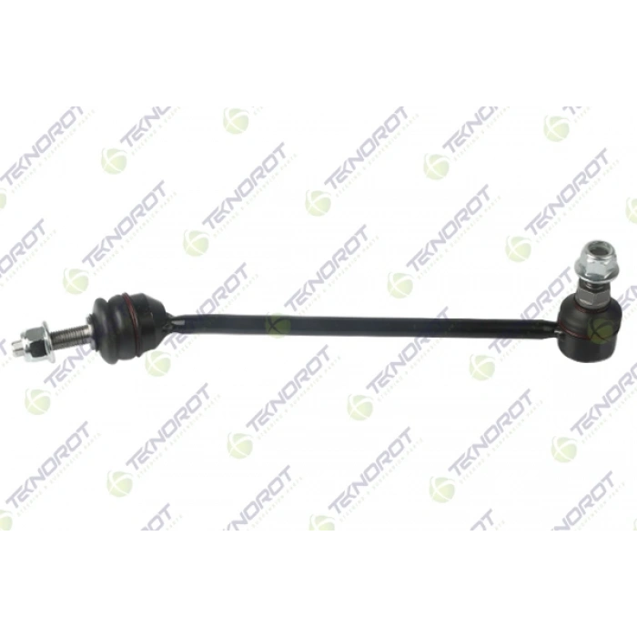 Z-ROT ON SAG MERCEDES C-SERISI (W206) 2020-