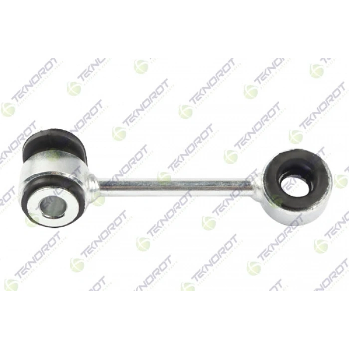 Z-ROT ON SAG MERCEDES E SERISI (W210) 1995-2003