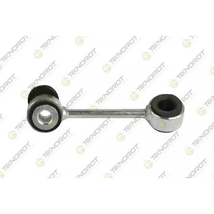 Z-ROT ON SAG MERCEDES E SERISI (W210) 1995-2003