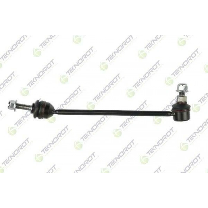 Z ROT ON SAG MERCEDES EQE (V295) 2022-