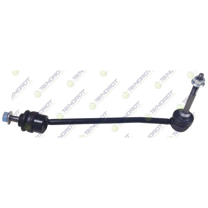 Z-ROT ON SAG MERCEDES S SERISI (W222,V222,X222) 2014-