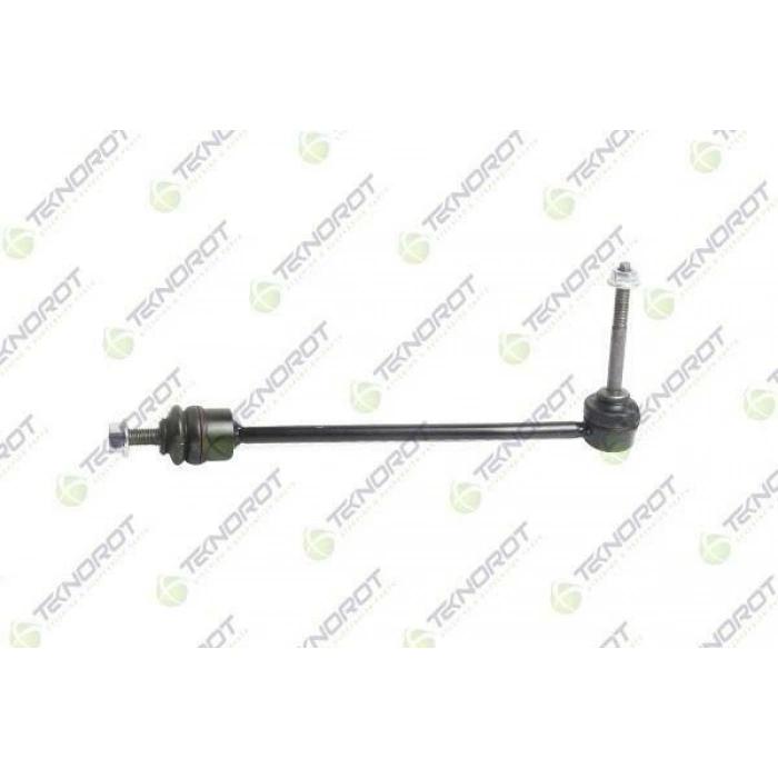 Z-ROT ON SAG MERCEDES S SERISI (W222,V222,X222) 2014-