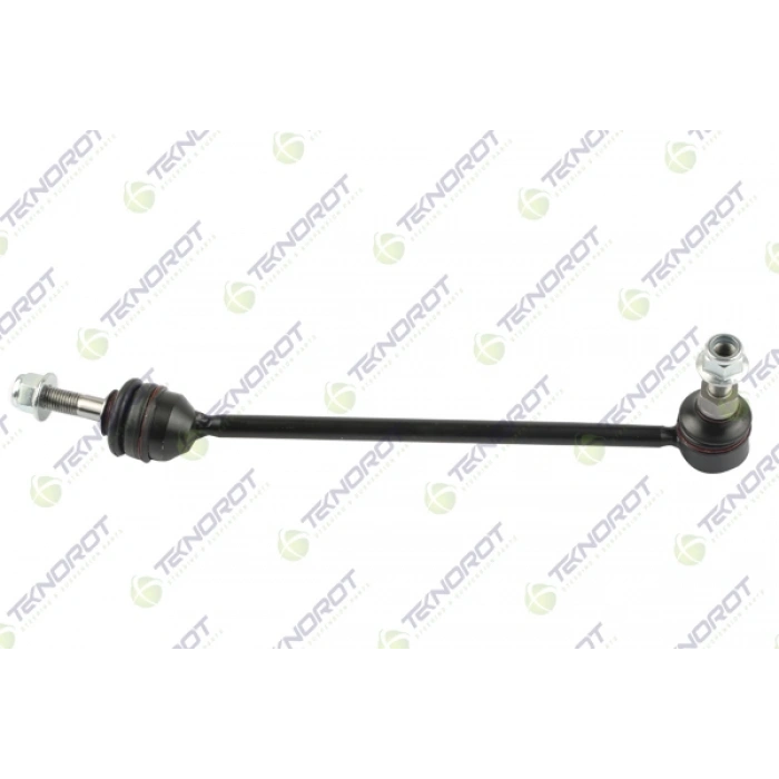 Z-ROT ON SAG MERCEDES S (W223) 2020-