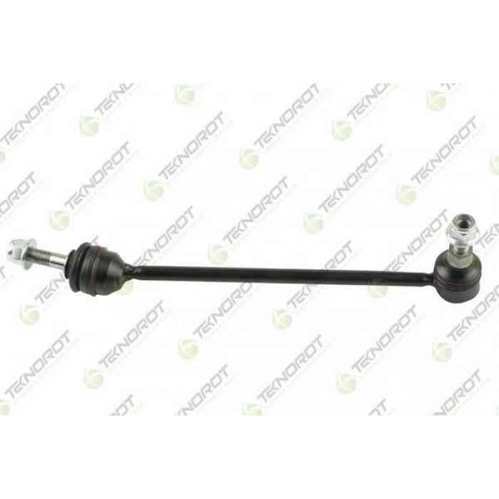 Z-ROT ON SAG MERCEDES S (W223) 2020-