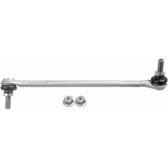 Z ROT ÖN SAĞ MERCEDES W204 C180 C200 C200CDI C180 GCI 2007/2014