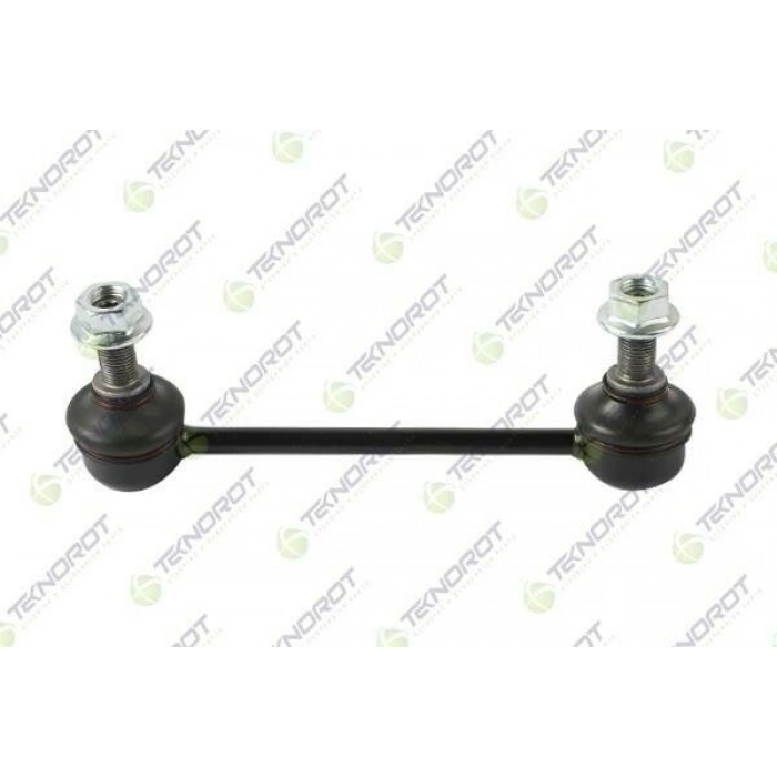 Z-ROT ON SAG MITSUBISHI CANTER 2001-2010