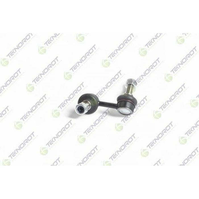 Z-ROT ON SAG MITSUBISHI L200 2005-2015