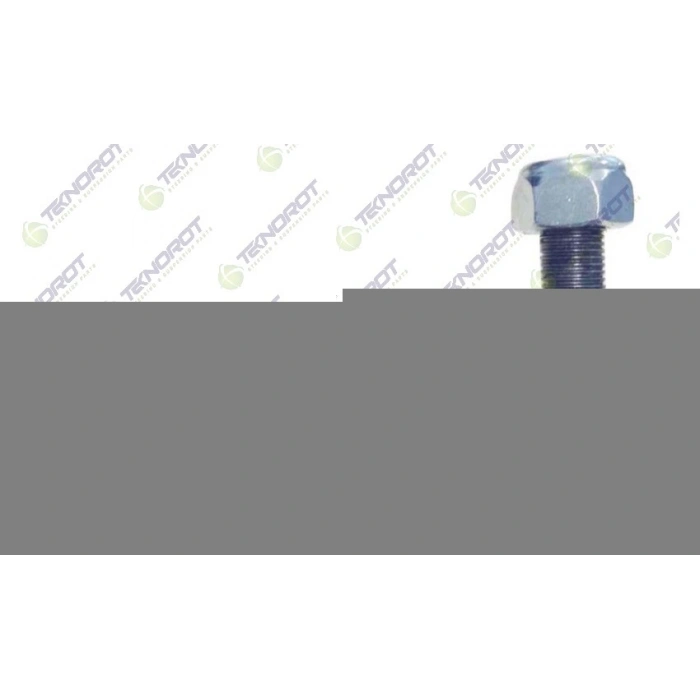 Z-ROT ON SAG MITSUBISHI MONTERO 1990-2000 / MITSUBISHI PAJERO 1990-1999