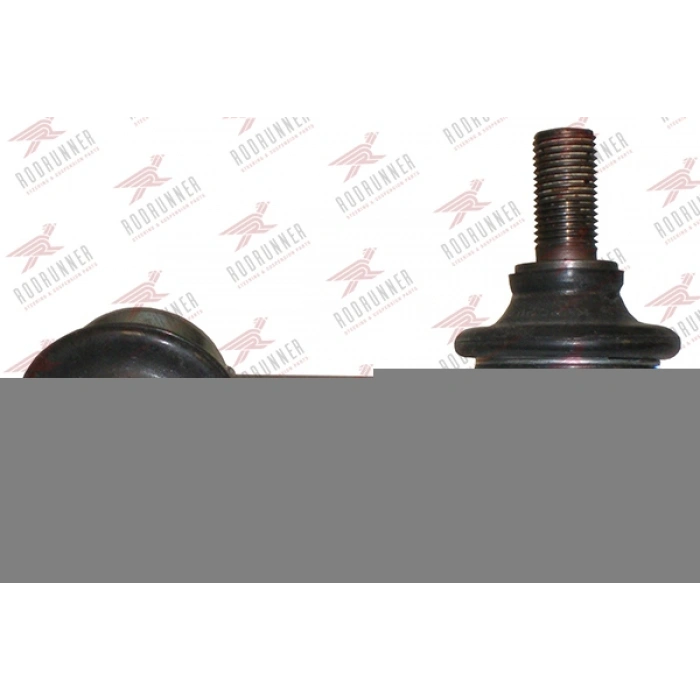 Z-ROT ON SAG MITSUBISHI PAJERO - MONTERO 2000-2007