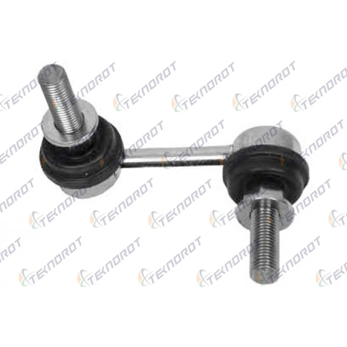 Z-ROT ON SAG NISSAN ALMERA 2000-2006