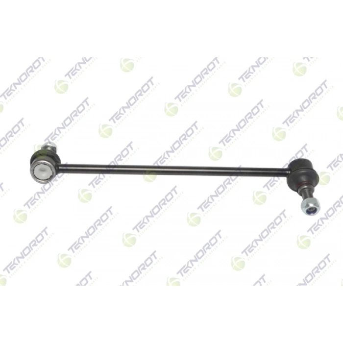Z-ROT ON SAG NISSAN ALTIMA 2007-2012 / NISSAN QASHQAI 2007-2014 / NISSAN ROGUE 2008-2014 / NISSAN TEANA 2009-2013 / NISSAN X-TRAIL 2007-2013 / RENAULT KOLEOS 2008-2016 / NISSAN MURANO 2007-2014