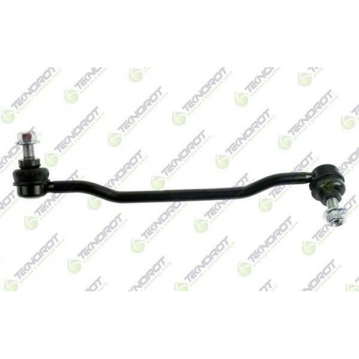 Z-ROT ON SAG NISSAN ALTIMA (L31) 2.5 2001-2007