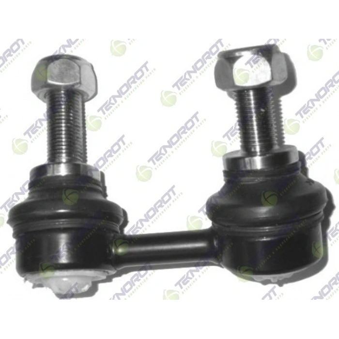 Z-ROT ON SAG NISSAN NAVARA - PATHFINDER 2005-2014 / XTERRA 2005-2015