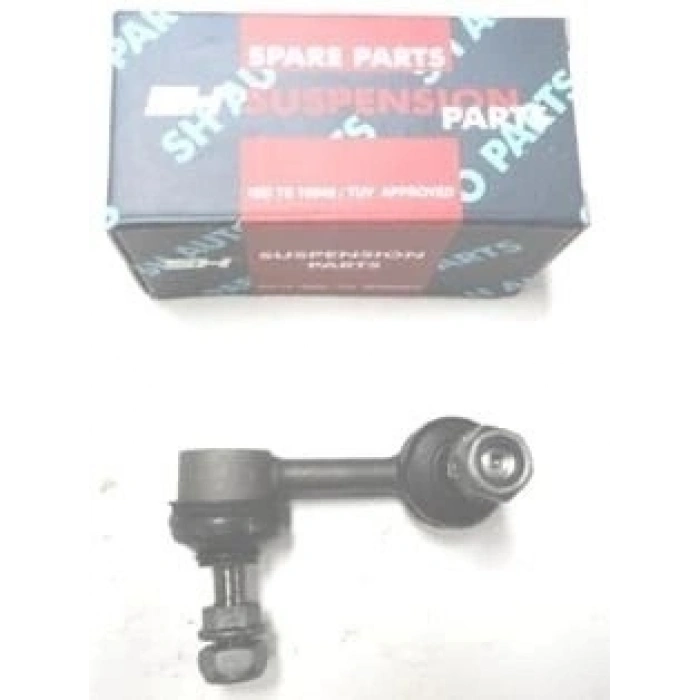 Z-ROT ON SAG NISSAN PRIMERA 2002-2008