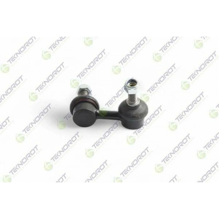 Z-ROT ON SAG NISSAN X-TRAIL 2001-2007