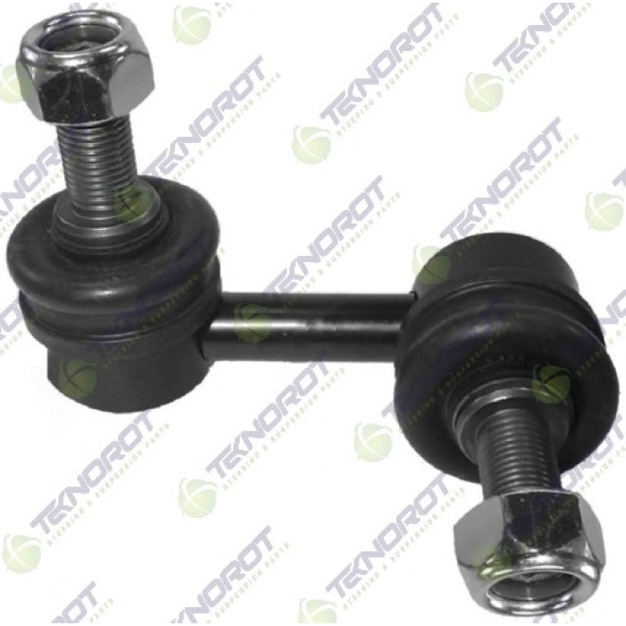 Z-ROT ON SAG NISSAN X-TRAIL 2001-2007