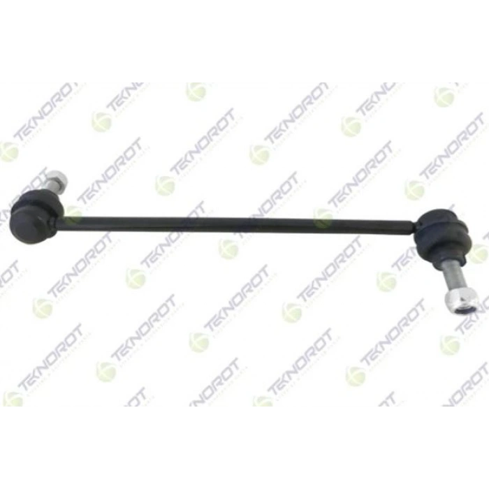 Z-ROT ON SAG NISSAN X-TRAIL - ROGUE 2013- / RENAULT KOLEOS 2016-