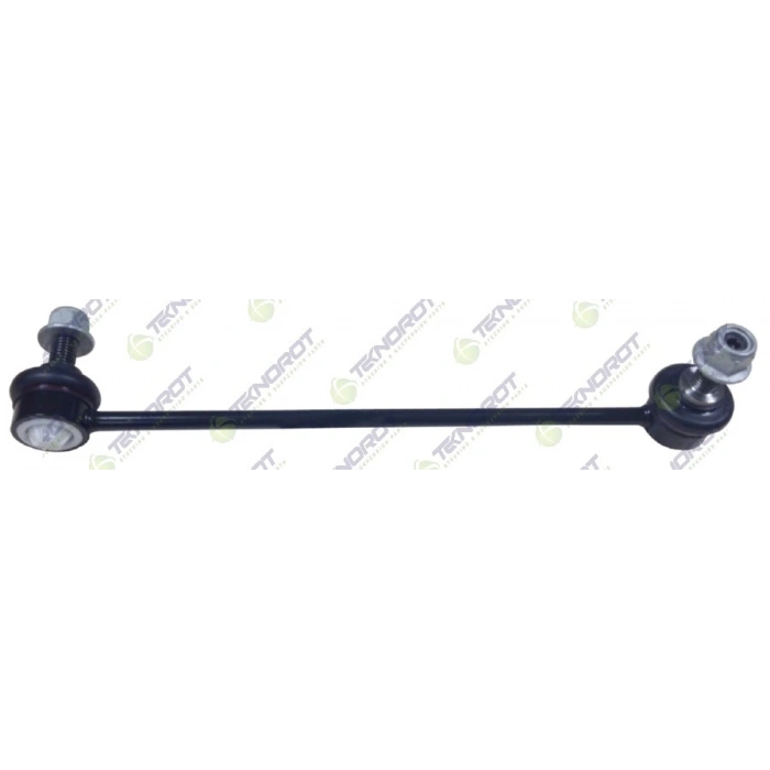 Z-ROT ON SAG OPEL ASTRA GTC 2011-