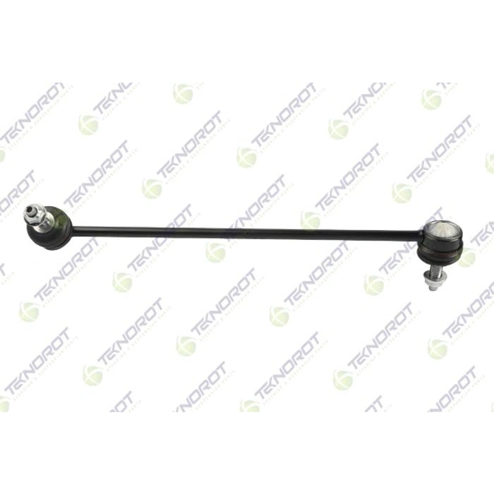 Z-ROT ON SAG PEUGEOT E-208 2019-