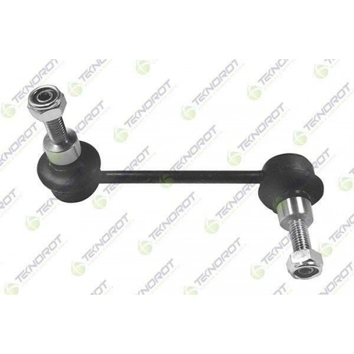 Z-ROT ON SAG RENAULT MASTER 1998-2010 / OPEL MOVANO A 1998-2010 / NISSAN INTERSTAR 2002-2010
