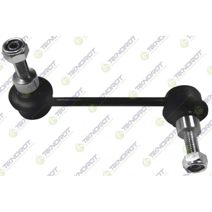 Z-ROT ON SAG RENAULT MASTER 1998-2010 / OPEL MOVANO A 1998-2010 / NISSAN INTERSTAR 2002-2010